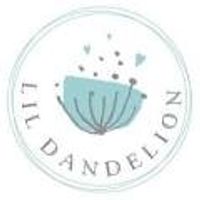 Lil Dandelion coupons